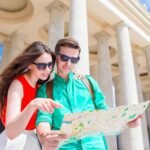 Travel Advice: How Will Travel Be Affected After Brexit?