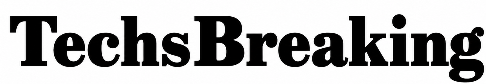 TechsBreaking | Latest AI, Crypto & Breaking Tech News