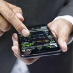 What Are Crypto Exchanges? How to Buy and Trade Crypto