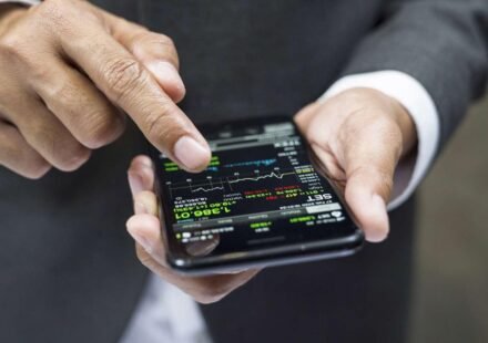 What Are Crypto Exchanges? How to Buy and Trade Crypto
