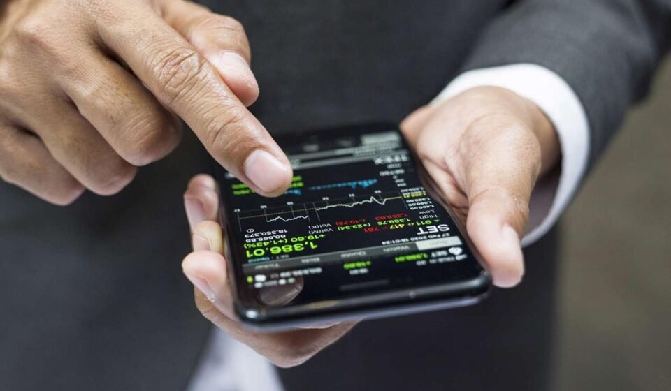 What Are Crypto Exchanges? How to Buy and Trade Crypto