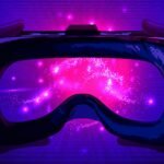 What Is the Metaverse? Everything You Need to Know in 2026