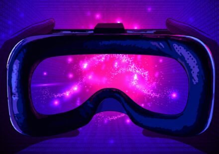 What Is the Metaverse? Everything You Need to Know in 2026