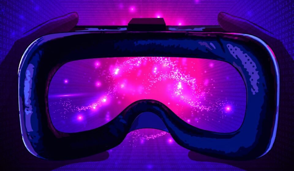 What Is the Metaverse? Everything You Need to Know in 2026