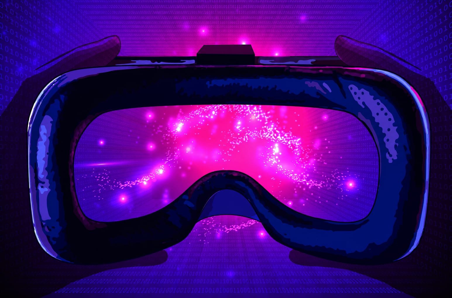 What Is the Metaverse? Everything You Need to Know in 2026