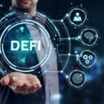 What is DeFi? A Complete Beginner's Guide to Decentralized Finance in 2026
