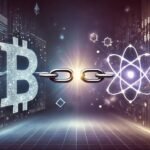 Quantum Computing vs Crypto Security: Will Bitcoin and Blockchain Survive the Quantum Threat?