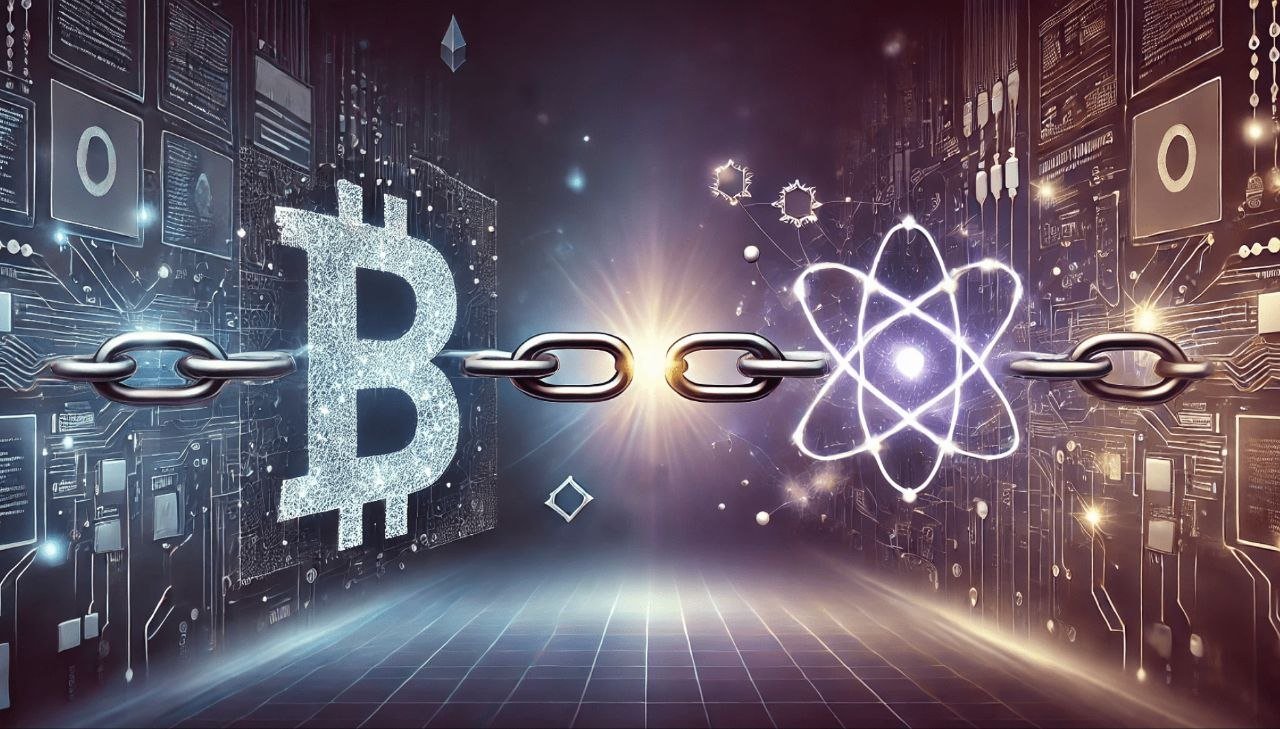 Quantum Computing vs Crypto Security: Will Bitcoin and Blockchain Survive the Quantum Threat?