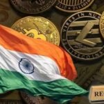 Crypto in India: Latest Rules in 2026, Tax & Future