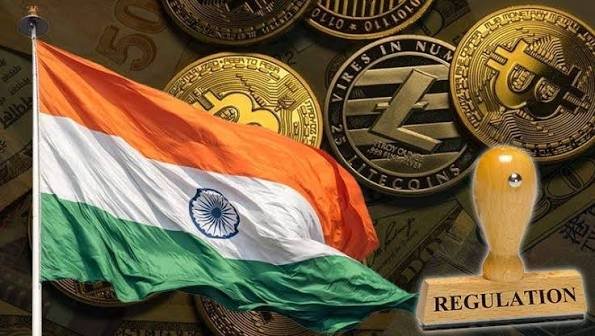 Crypto in India: Latest Rules in 2026, Tax & Future