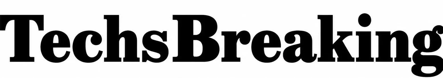 TechsBreaking – Breaking Crypto News & Web3 Insights
